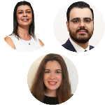 Portaria Interministerial MTP/MS 14 sobre medidas para prevenção, controle e mitigação dos riscos de transmissão do coronavírus em ambientes de trabalho