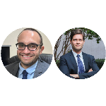 A possibilidade de tratamento por prestador não integrante da rede credenciada da operadora de planos de saúde