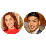 Acessão do Brasil a membro da OCDE