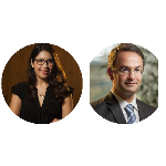 Aumento do ISS para sociedades uniprofissionais - Município de São Paulo