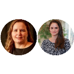 Novas recomendações ao covid-19 no ambiente de trabalho