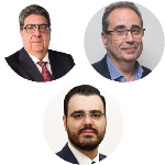 Comentários sobre a MP 1.099/22, que institui o Programa Nacional de Prestação de Serviço Civil Voluntário e o Prêmio Portas Abertas