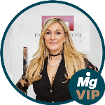 A advocacia nossa de cada dia