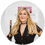 A advocacia nossa de cada dia