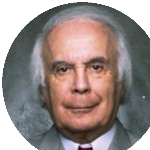 Difal - Descompasso ante o primado da anterioridade ano-calendário e nonagesimal