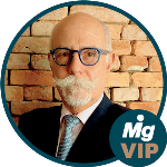 Tecnologia como aliada na prestação de serviços jurídicos