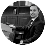 Não incide imposto de renda sobre os valores recebidos na rescisão dos contratos de representantes comerciais