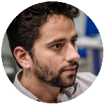 Prestação jurisdicional eletrônica