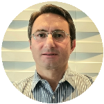 Lei 14.297/22: um alento para os entregadores de aplicativos