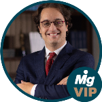 Racismo é sistema de opressão e não existe "racismo antibranco". Uma resposta a Antonio Risério