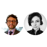 Decreto traz novas diretrizes para a gestão de resíduos sólidos