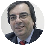 A lei do silêncio e a civilidade