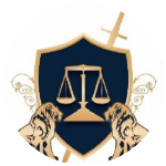 Créditos federais sobre ICMS ST escorrendo pelo ralo