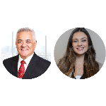 A importância do ESG no mundo corporativo: em busca de uma melhor sociedade através das marcas