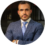 O dano moral indenizável