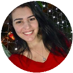 A participação da mulher na política brasileira