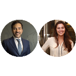 A negativação do devedor em hipótese de depósito parcial do débito