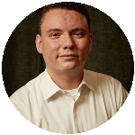 As lições da modulação de efeitos na declaração de inconstitucionalidade