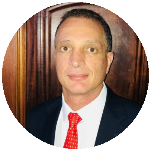 Tributar ou não a exportação do petróleo?