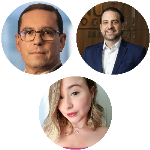 Contribuintes podem pleitear a redução da alíquota de ICMS incidente sobre combustíveis