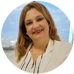 86 anos da CAASP: transparência e inovação