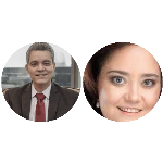 Medida Provisória permite adoção pelo Brasil de retaliação unilateral