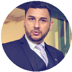 Os perigos das redes sociais