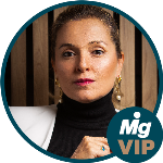 Boas práticas de governança e a insolvência no setor da saúde