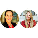 Em vigor novas regras para contratação de Correspondentes Bancários, os quais devem ser certificados sobre CDC e LGPD - Resolução CMN 4.935/21