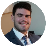 As características do smart contract e sua possível implementação no direito societário