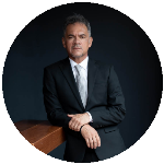 O Difal e o cachimbo do Estado - 1ª parte