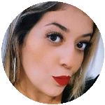 A mediação e a conciliação na lei 14.112/20