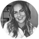 Publicidade de medicamentos - Entenda as suas diretrizes 