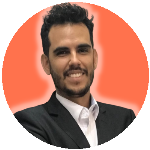 As empresas fantasmas nas licitações