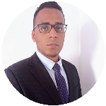 A eficácia e a celeridade processual no âmbito do requerimento de busca e apreensão