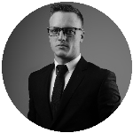 Quóruns convencionais de deliberação nas sociedades limitadas