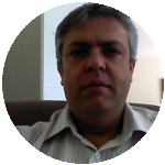 Num reino bem distante