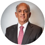 Processo arbitral que não segue decisão judicial com eficácia vinculante pode ser anulado