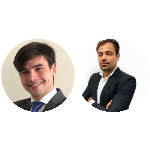 A reforma das presunções relativas sobre insider trading