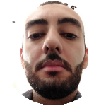 A nefasta súmula 377 do STF