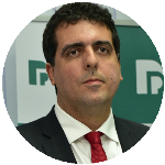 A armadilha do candidato moedor de pobres