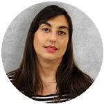 As vantagens da padronização dos sites do Tribunais de Justiça do Brasil