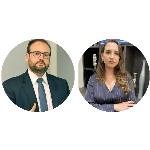 A cobrança do Fator K na conta de água