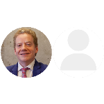 Em xeque: o direito de arena no xadrez