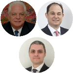 O caso Boeing - A responsabilidade do conselho de administração pelos "voos" da companhia O caso Boeing - A responsabilidade do conselho de administração pelos "voos" da companhia