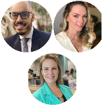 Transformação digital na área jurídica - um estudo sobre os impactos causados pela inovação tecnológica