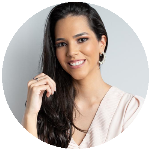 Resolução CD/ANPD 2: reforço da necessidade de adequação à LGPD Resolução CD/ANPD 2: reforço da necessidade de adequação à LGPD