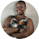 Vocês, pais, conversam com seus filhos?