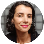 5 descontos realizados no pagamento do precatório