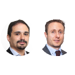 Nova diretriz gera preocupação no mercado de fundos imobiliários